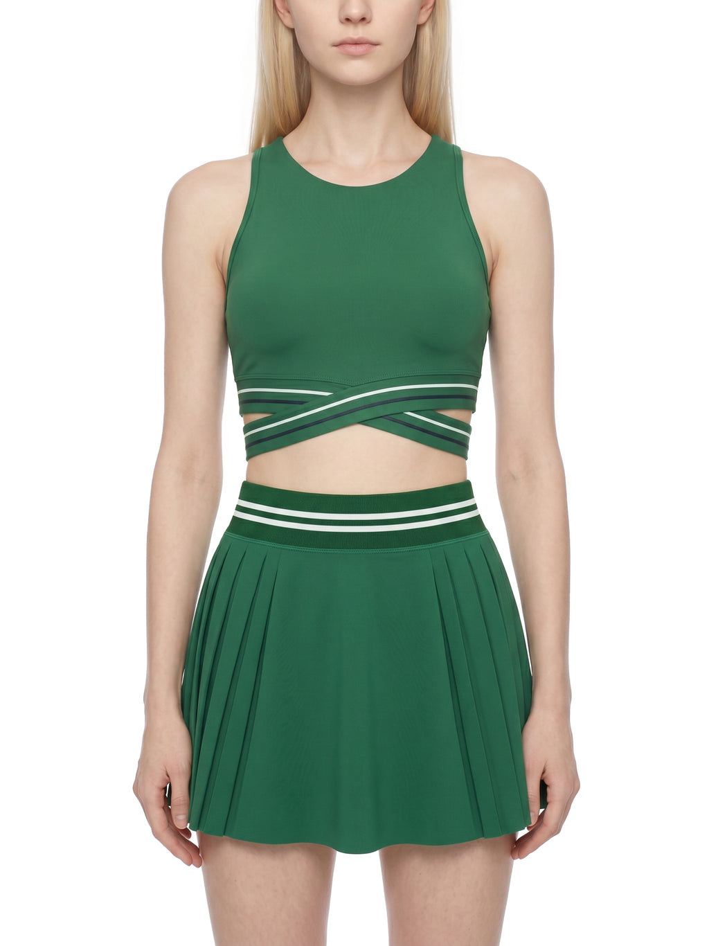 Women’s Veridion Varsity Diamond Class Cheerleader