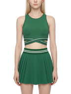 Women’s Veridion Varsity Diamond Class Cheerleader