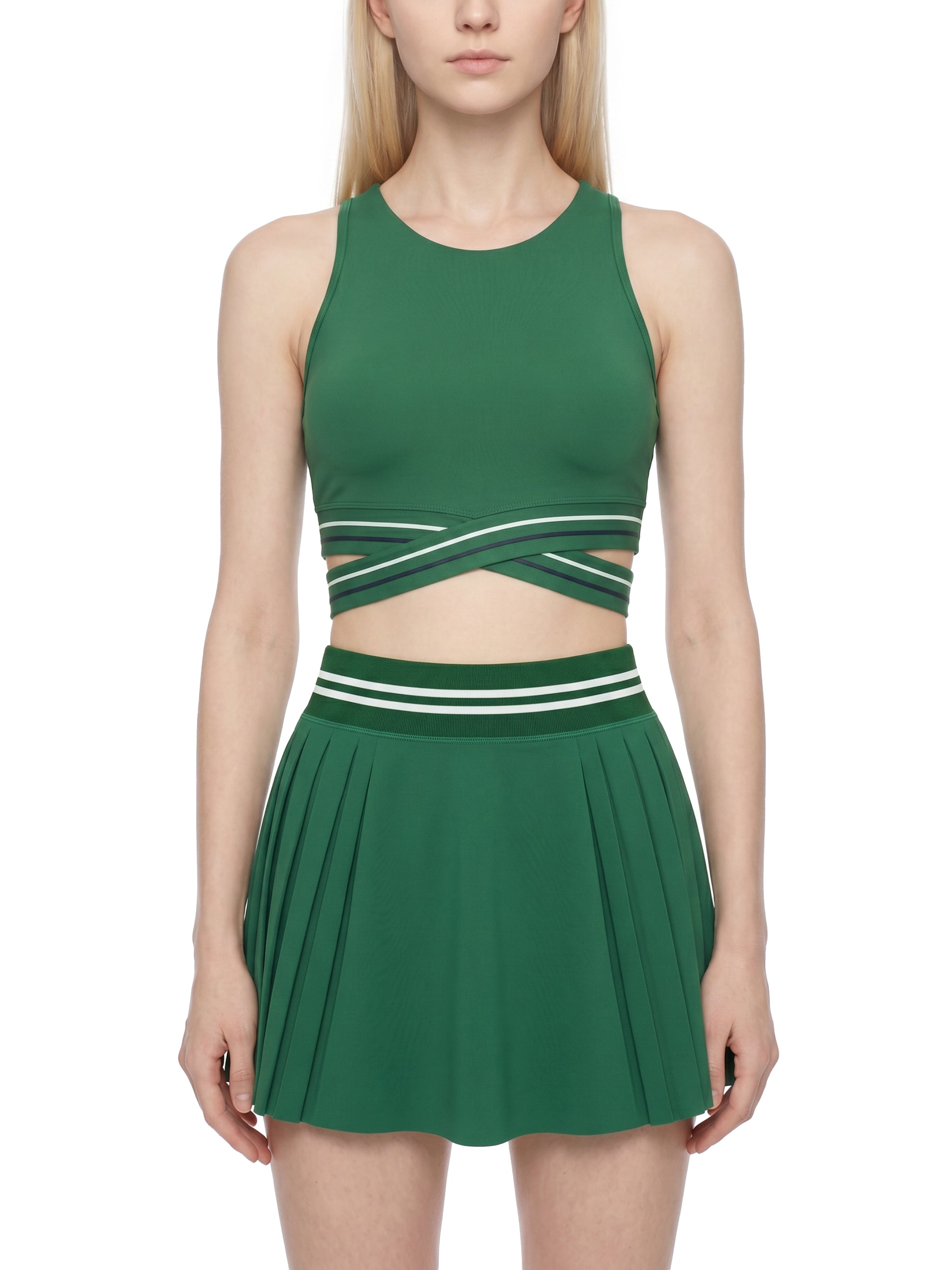 Women’s Veridion Varsity Diamond Class Cheerleader