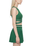 Women’s Veridion Varsity Diamond Class Cheerleader