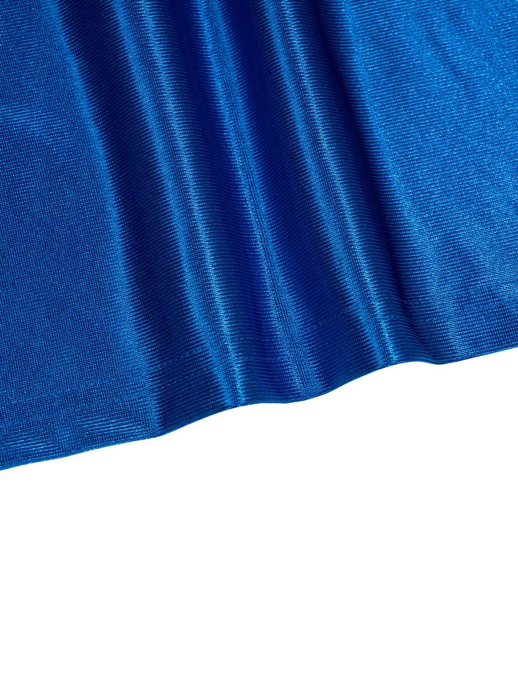 Unisex Veridion High School Soccer Jersey