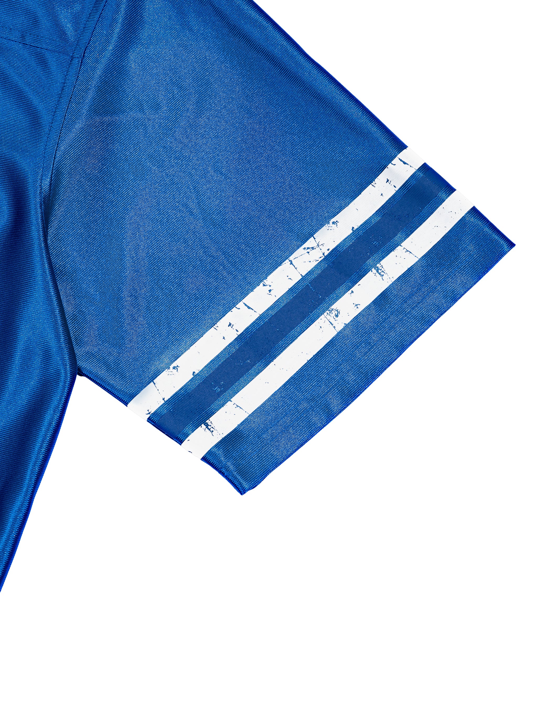 Unisex Veridion High School Soccer Jersey