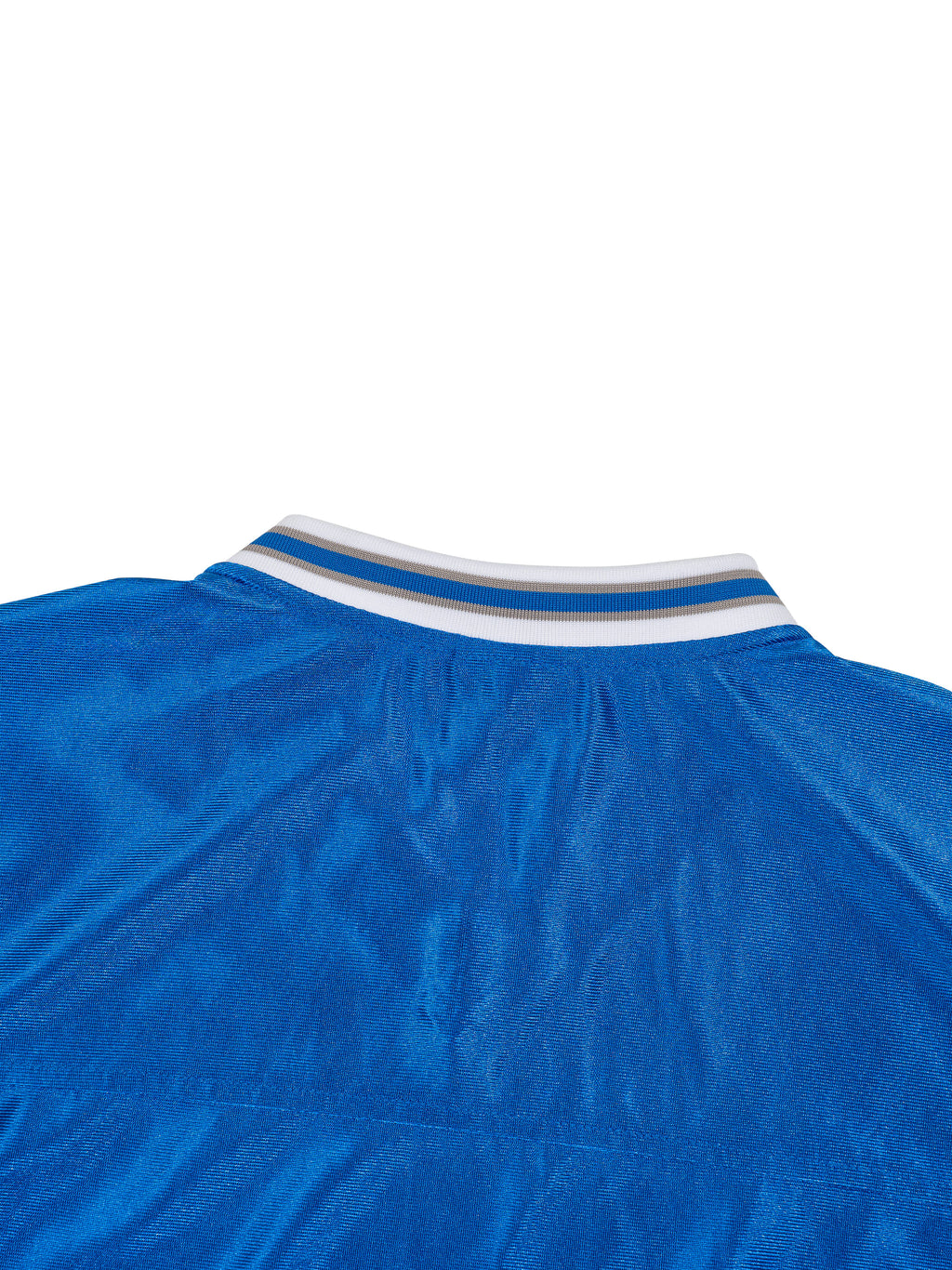 Unisex Veridion High School Soccer Jersey