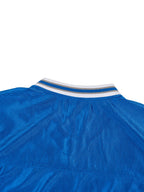 Unisex Veridion High School Soccer Jersey