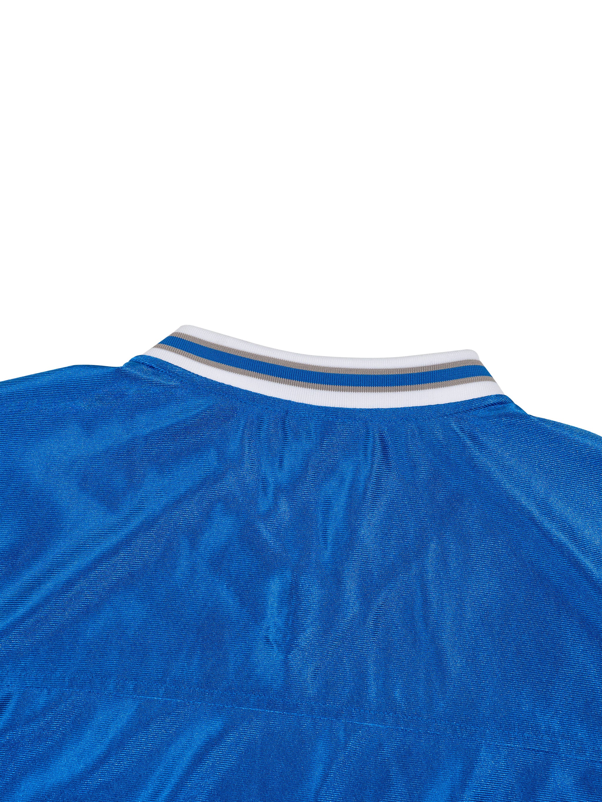 Unisex Veridion High School Soccer Jersey