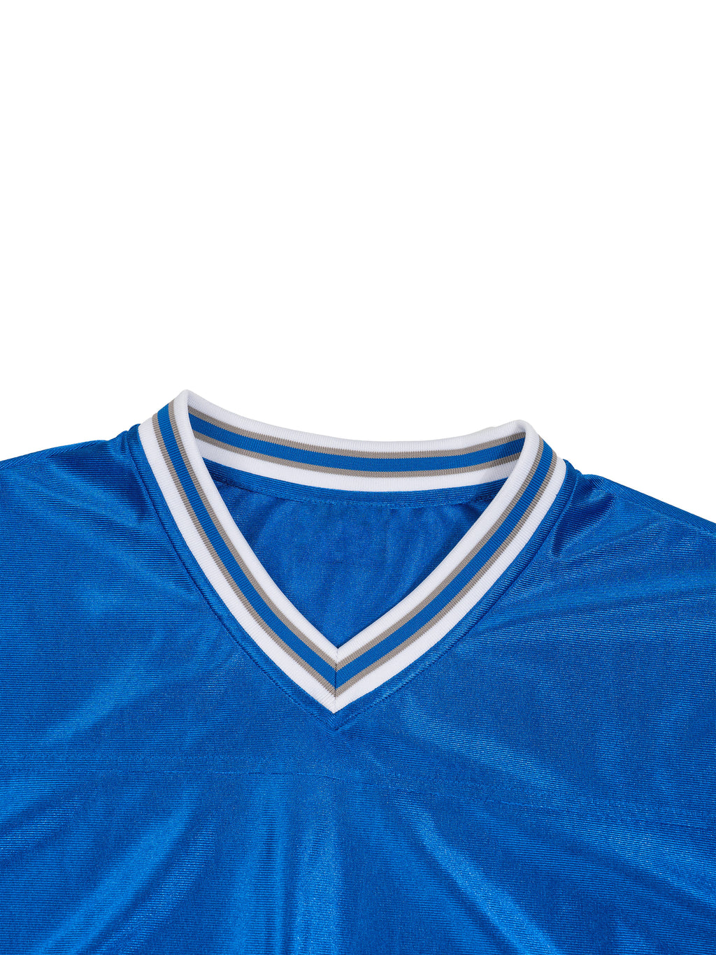 Unisex Veridion High School Soccer Jersey