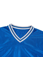 Unisex Veridion High School Soccer Jersey