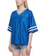 Unisex Veridion High School Soccer Jersey