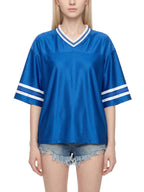 Unisex Veridion High School Soccer Jersey
