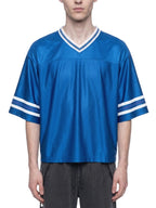 Unisex Veridion High School Soccer Jersey