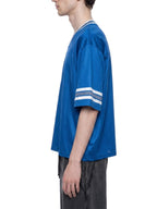 Unisex Veridion High School Soccer Jersey
