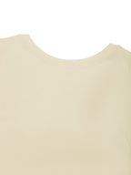 Women’s A-Line Sleeveless Dress