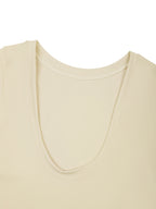 Women’s A-Line Sleeveless Dress
