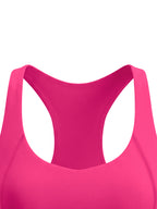 Women’s Digital Poodle Yoga Tank