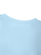 Women’s Drawstring Shark Attack Tank