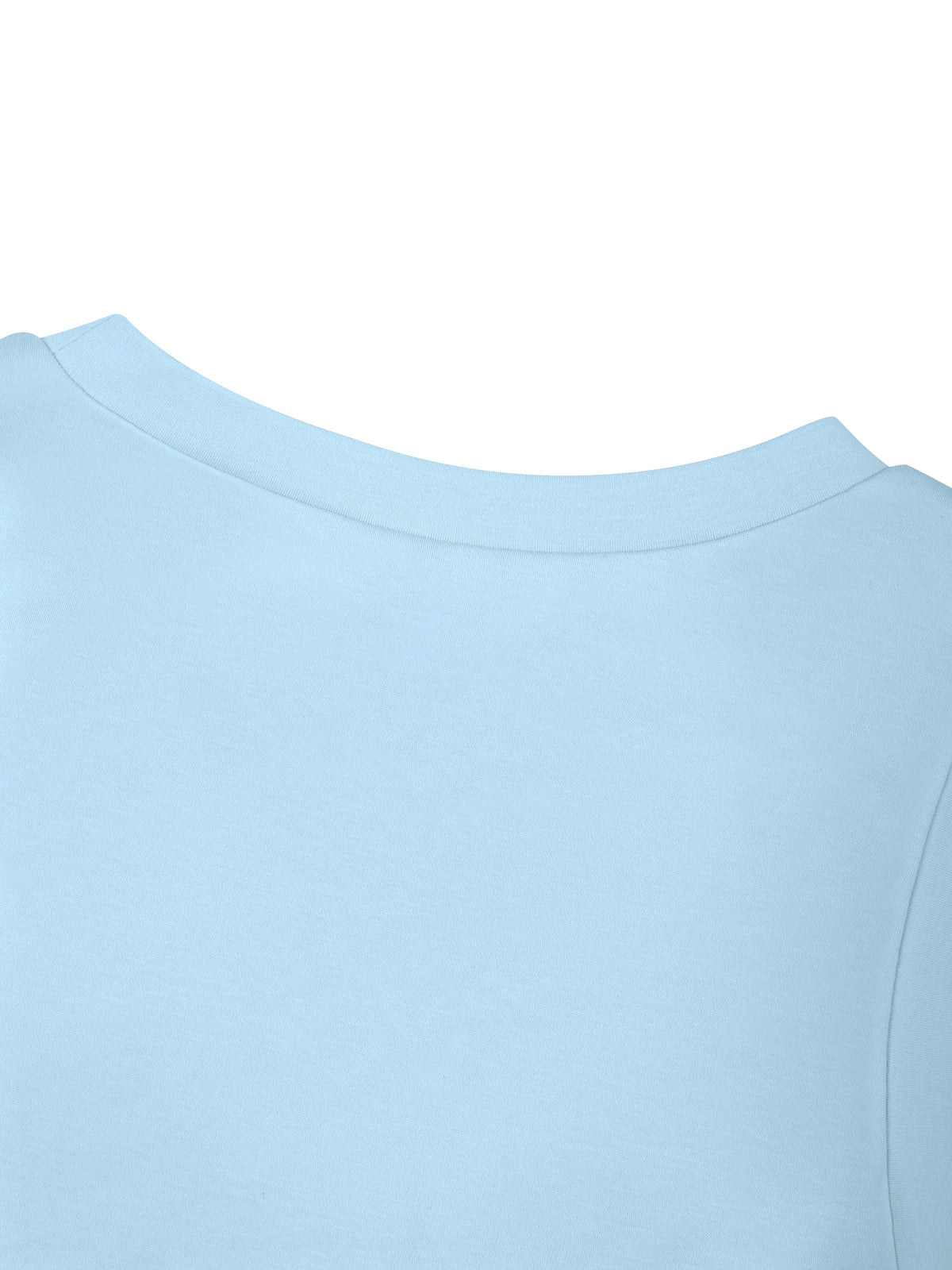 Women’s Drawstring Shark Attack Tank