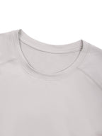 Men’s Artificial Athletics Digital Diamonds Raglan T