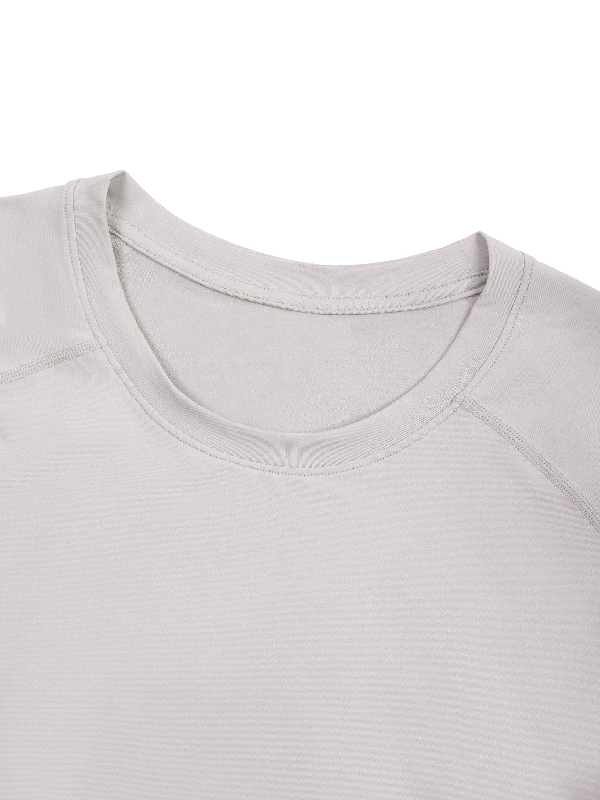 Men’s Artificial Athletics Digital Diamonds Raglan T