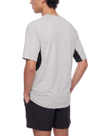 Men’s Artificial Athletics Digital Diamonds Raglan T