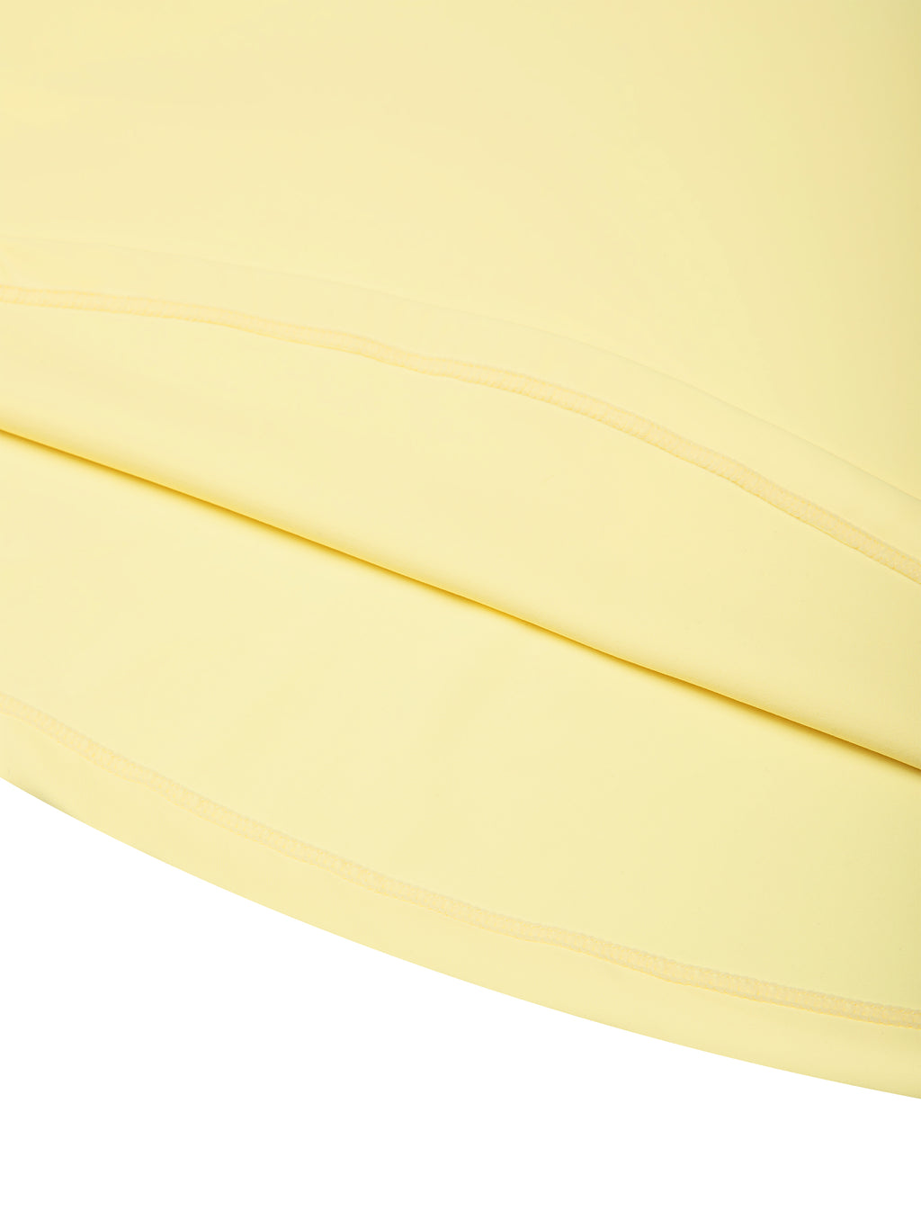Women’s Open-Back Tennis Dress