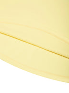 Women’s Open-Back Tennis Dress