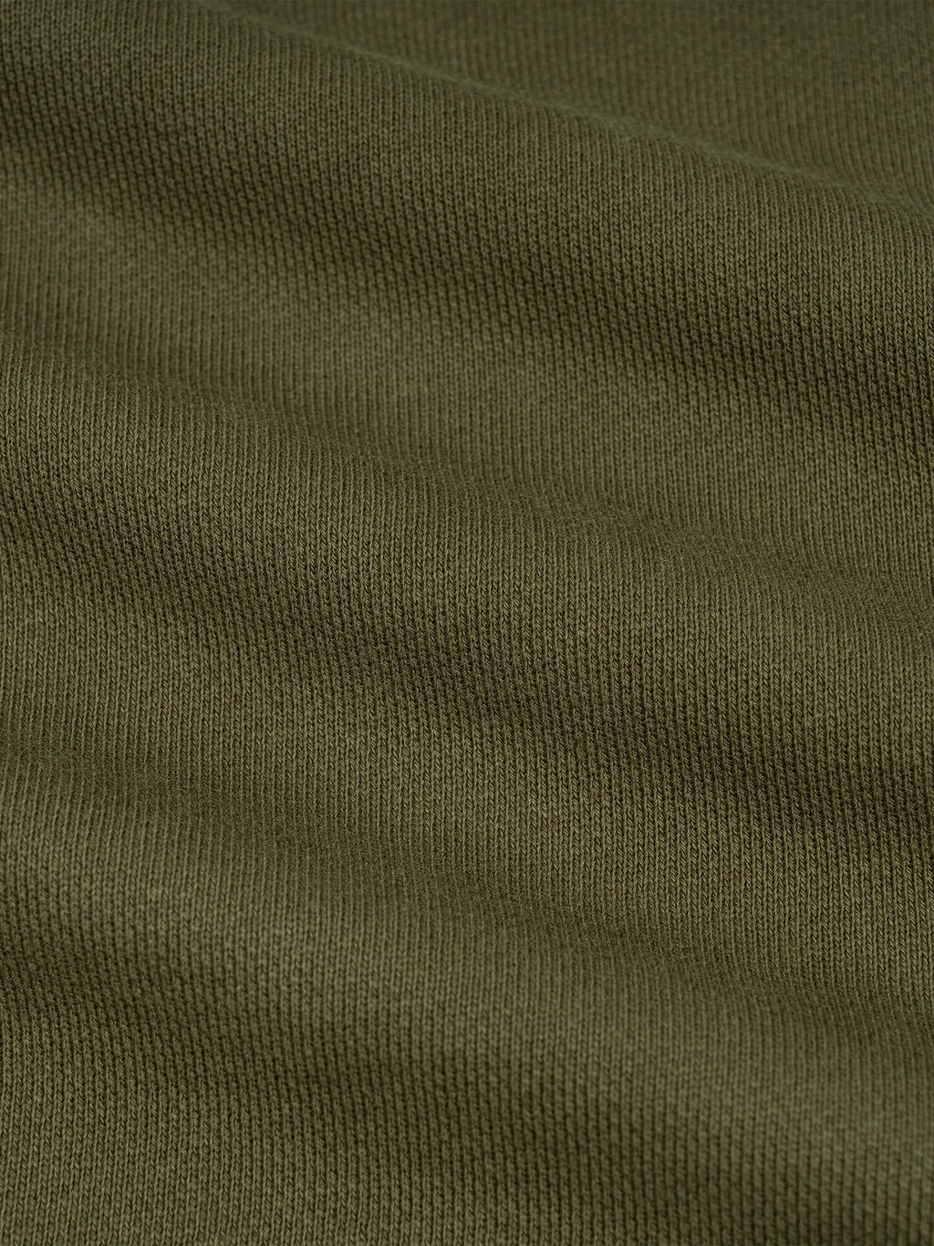 Unisex X-ray Camo Hoodie