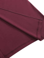 Women's Slim Sleeveless Dress