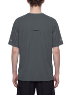 Men’s Artificial Athletics Reflective Digital Logo T