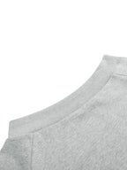Women's Off-the-Shoulder Artificial Dress