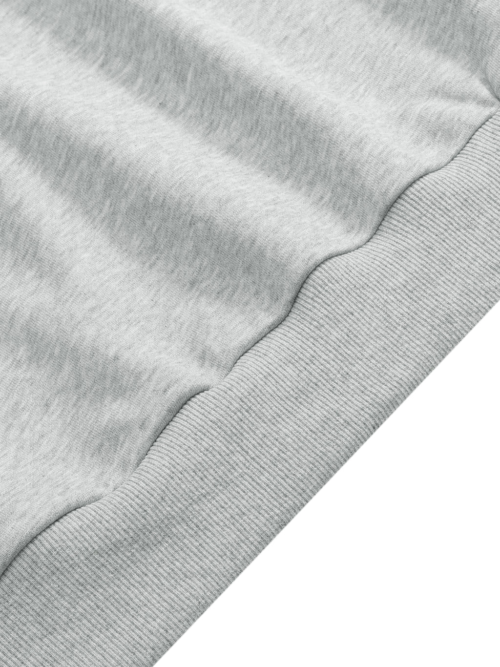 Women's Off-the-Shoulder Artificial Dress
