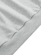 Women's Off-the-Shoulder Artificial Dress