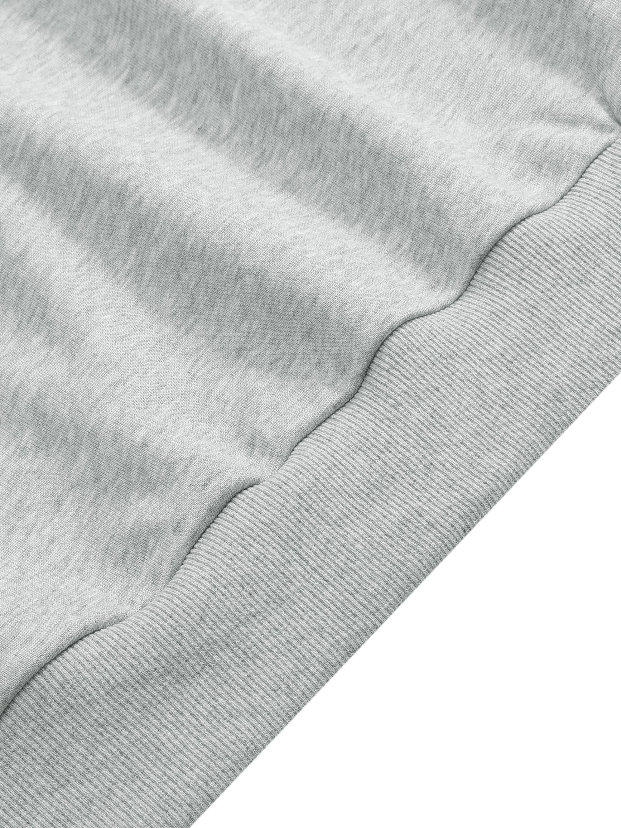 Women's Off-the-Shoulder Artificial Dress