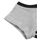 File Not Found Skewed Timeline Off-the-Shoulder T