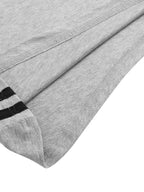 File Not Found Skewed Timeline Off-the-Shoulder T