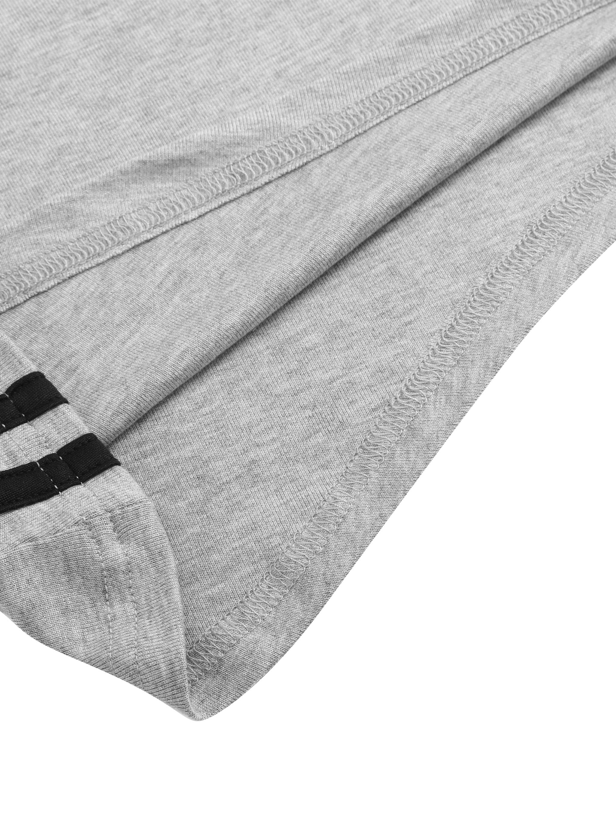 File Not Found Skewed Timeline Off-the-Shoulder T