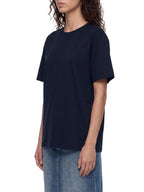 Unisex Regular Fit "One Man Uprising" T
