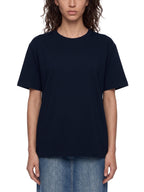 Unisex Regular Fit "One Man Uprising" T