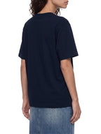 Unisex Regular Fit "One Man Uprising" T