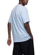 Unisex Regular Fit "One Man Uprising" T