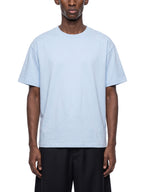 Unisex Regular Fit "One Man Uprising" T