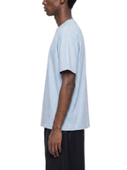 Unisex Regular Fit "One Man Uprising" T