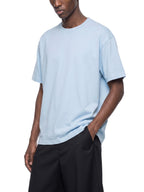 Unisex Regular Fit "One Man Uprising" T