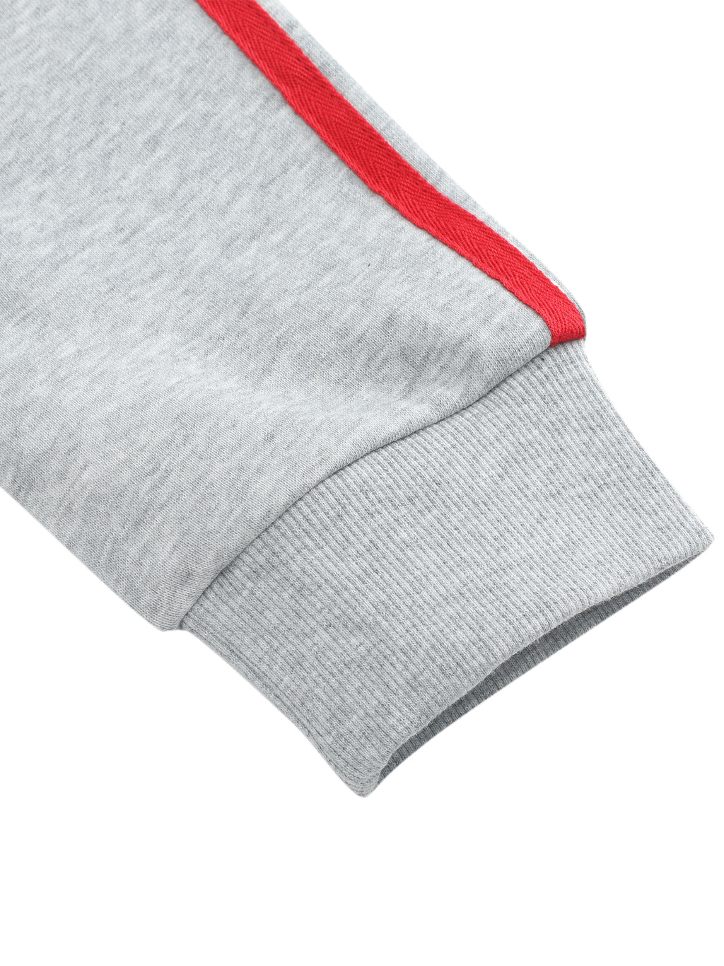 Women's Off-Shoulder Full Zip Hoodie