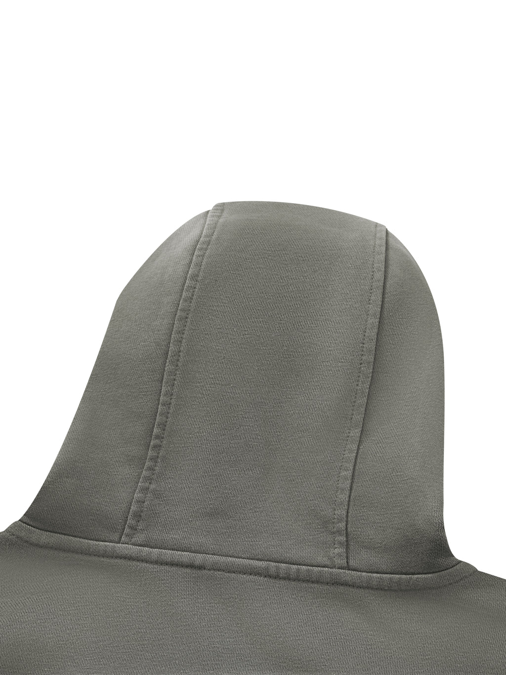 Women’s Vintage Wash Full Zip Sharkollidescope Hoodie