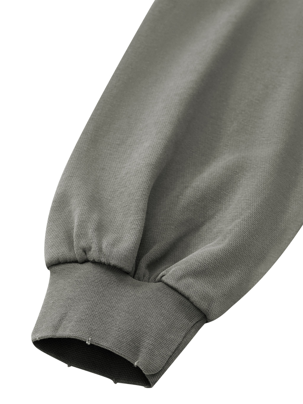 Women’s Vintage Wash Full Zip Sharkollidescope Hoodie