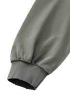 Women’s Vintage Wash Full Zip Sharkollidescope Hoodie
