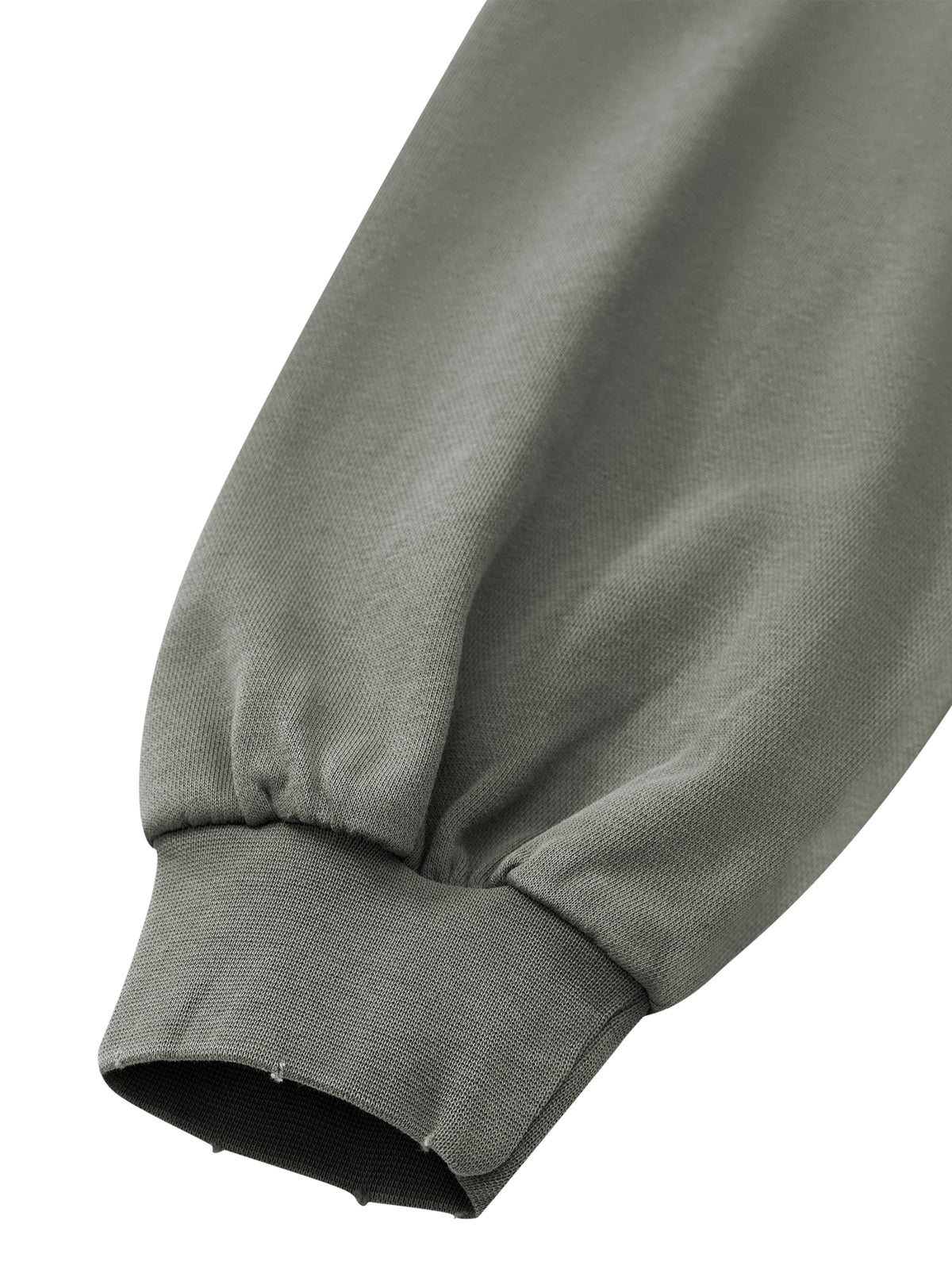 Women’s Vintage Wash Full Zip Sharkollidescope Hoodie