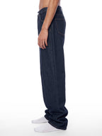 Men's Vintage Digital Wash Denim