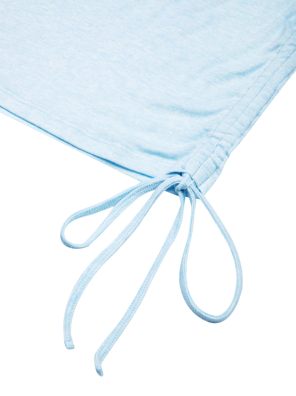 Women's Yoga Cover Up Tops