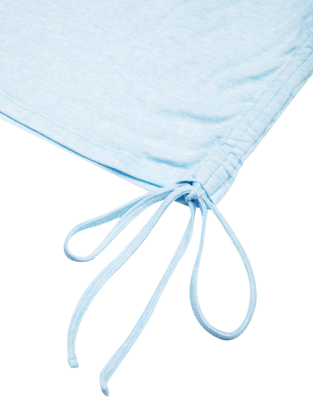 Women's Yoga Cover Up Tops